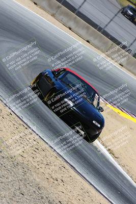 media/Jun-19-2022-Speed SF (Sun) [[dbda9af87f]]/Yellow Group/Session 2 (Turn 5)/